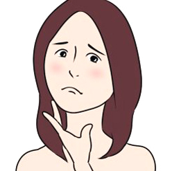 肌の酸化