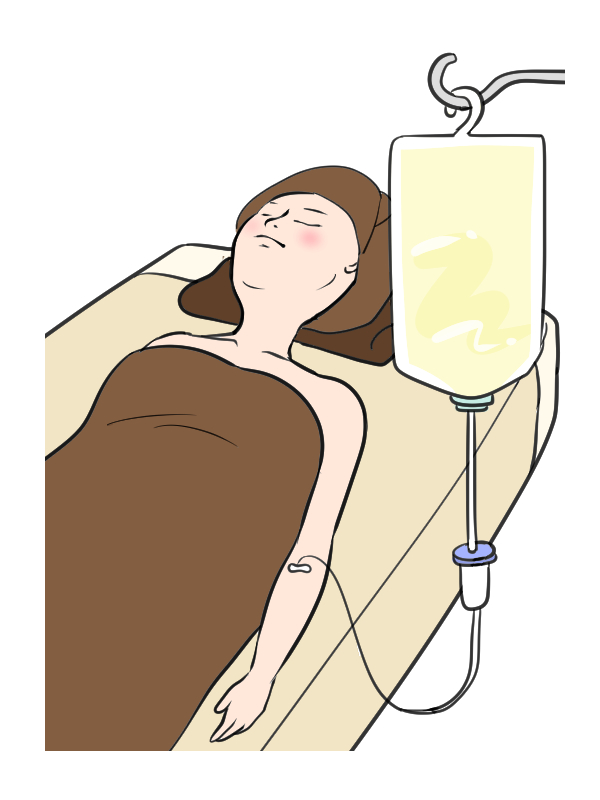 健康にも良い