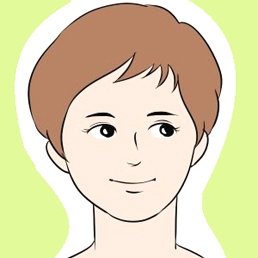 QOLを高める