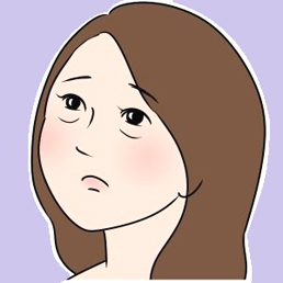 老化を引き起こす