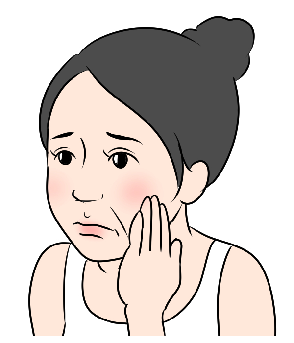 美容だけでなく病気予防にも水素点滴がおすすめ