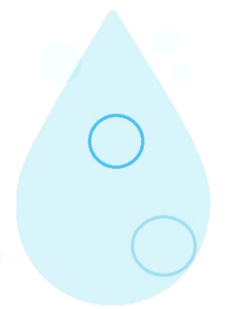 水素の存在