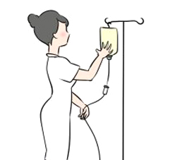 水素点滴の多様なメリット